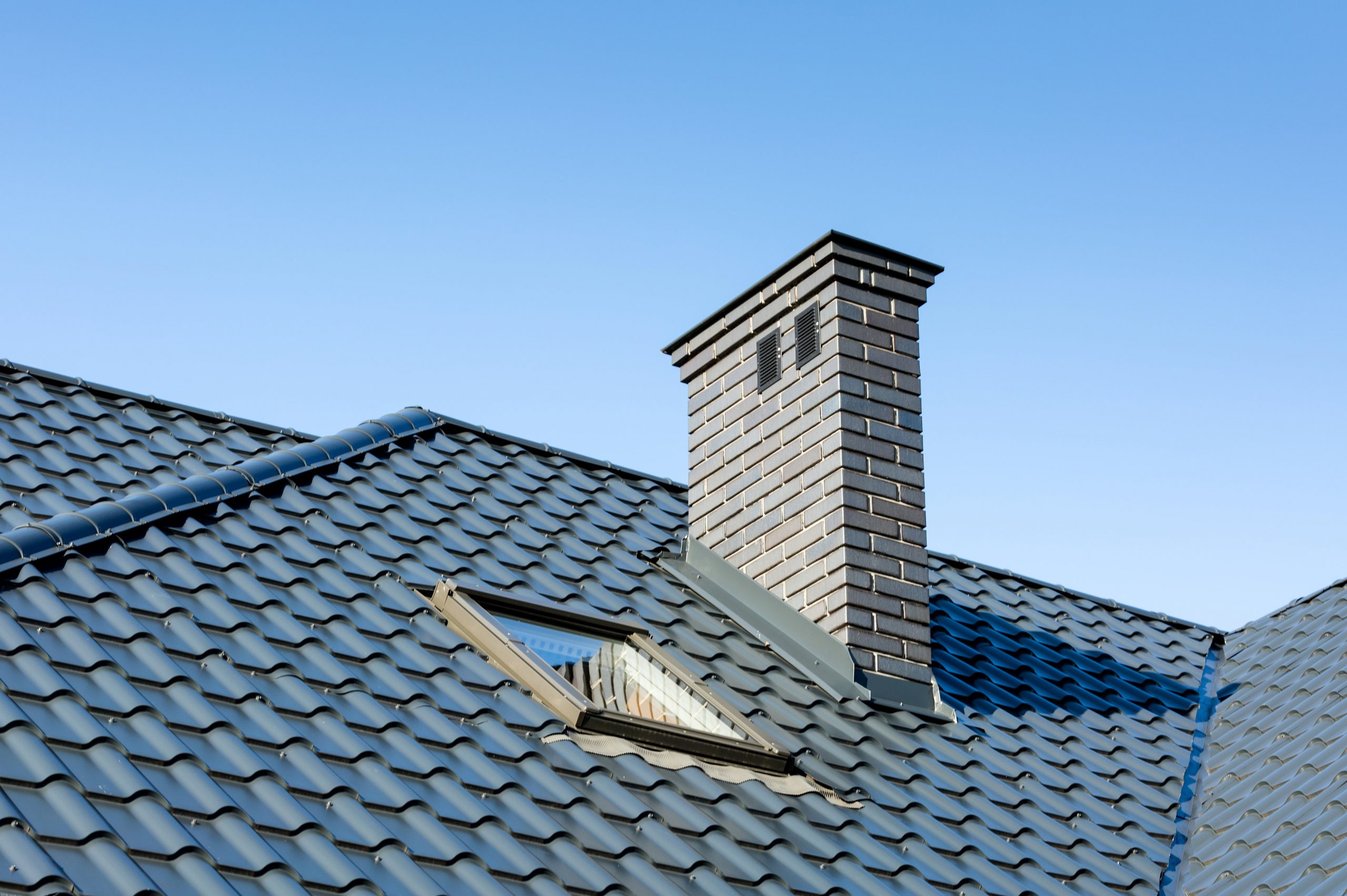 shutterstock_1768756580-min-min