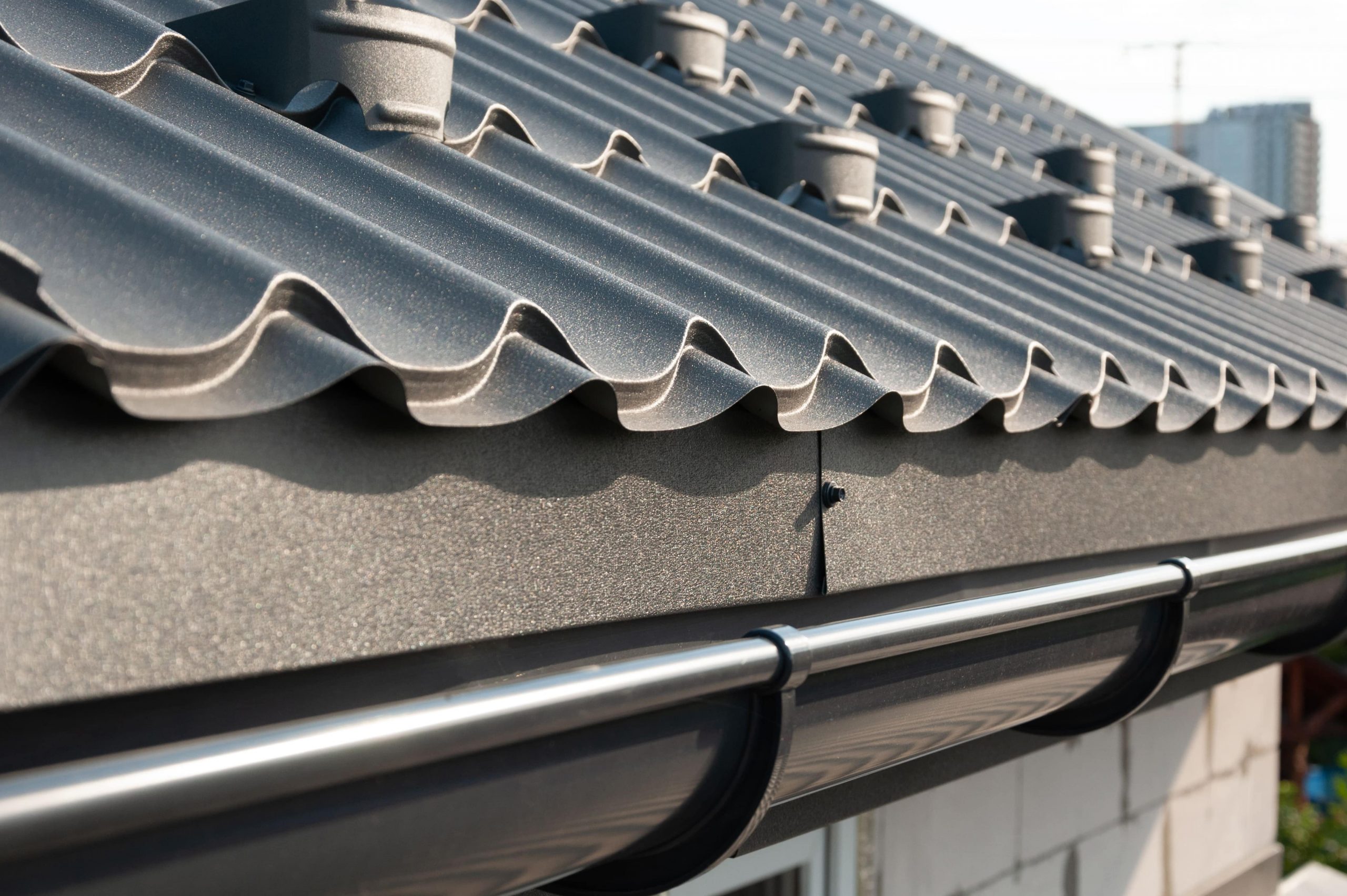 shutterstock_1768756580-min-zink-min